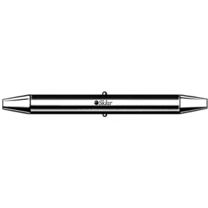 Product image for 49-3083