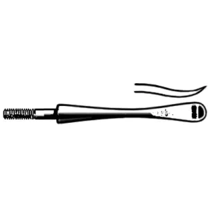 Product image for 49-3086