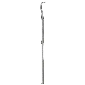 Product image for 49-3100