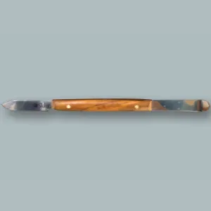 Product image for 49-3105