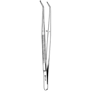 Product image for 49-3125