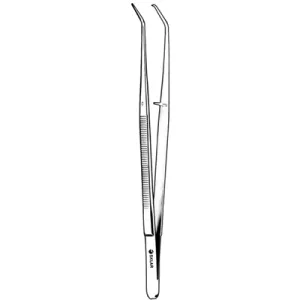 Product image for 49-3130