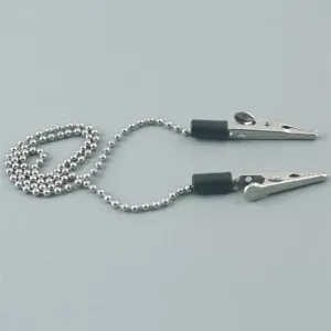 Product image for 49-3170