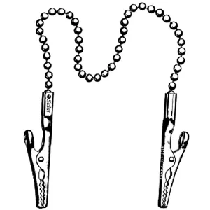 Product image for 49-3180