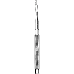 Product image for 49-3200