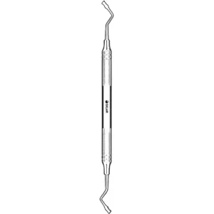 Product image for 49-3210