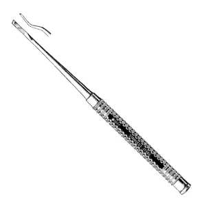 Product image for 49-3250