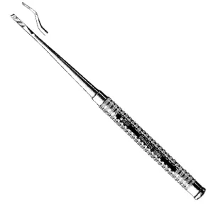 Product image for 49-3255