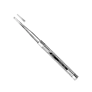 Product image for 49-3260