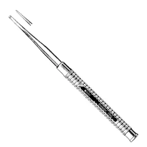 Product image for 49-3260