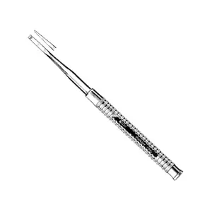 Product image for 49-3265