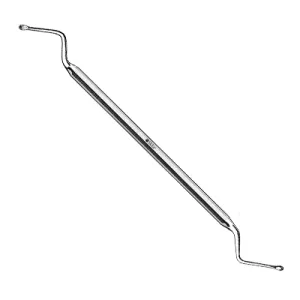 Product image for 49-3305
