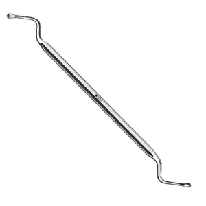 Product image for 49-3310