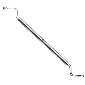 Product image for 49-3315