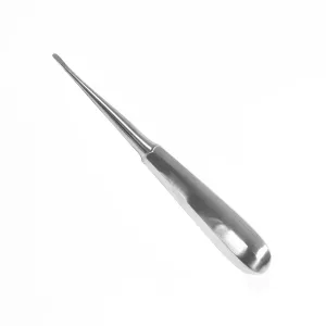 Product image for 49-3330