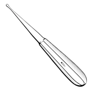Product image for 49-3340