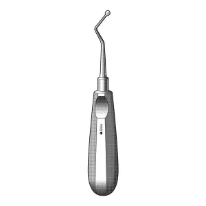 Product image for 49-3350