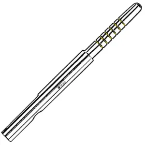 Product image for 49-3415