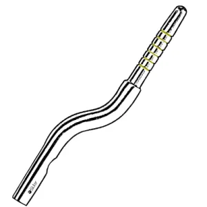 Product image for 49-3435