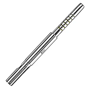 Product image for 49-3470
