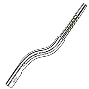 Product image for 49-3475