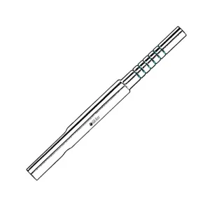 Product image for 49-3510