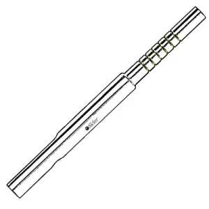 Product image for 49-3515