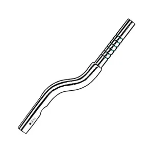 Product image for 49-3535