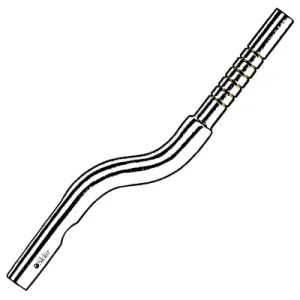Product image for 49-3545