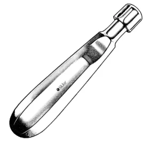 Product image for 49-3550