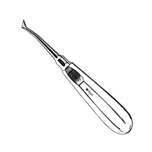 Product image for 49-3600