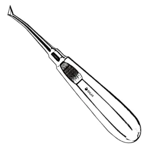 Product image for 49-3600