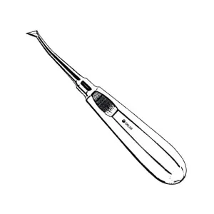 Product image for 49-3605