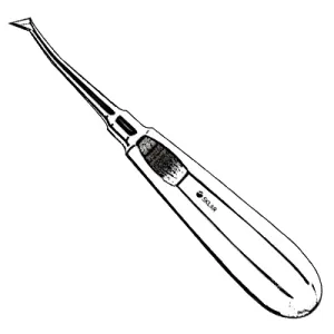 Product image for 49-3605