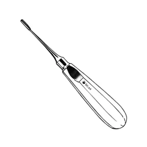 Product image for 49-3610