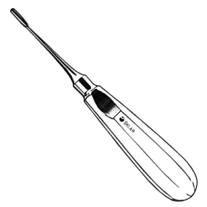 Product image for 49-3610
