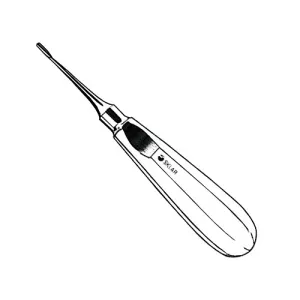 Product image for 49-3615