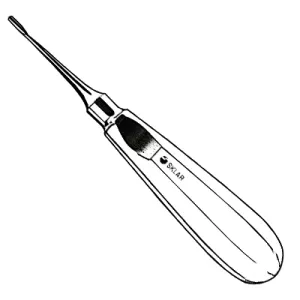 Product image for 49-3615