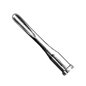 Product image for 49-3620