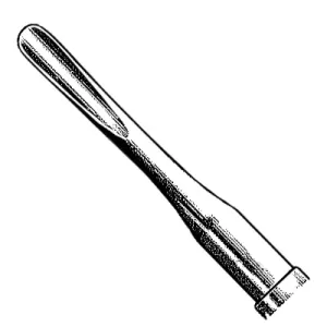 Product image for 49-3620