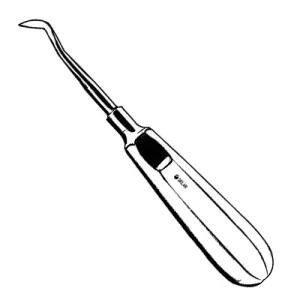 Product image for 49-3625