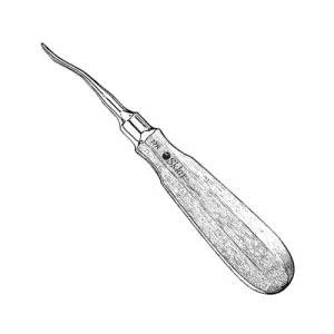 Product image for 49-3630