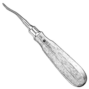 Product image for 49-3630