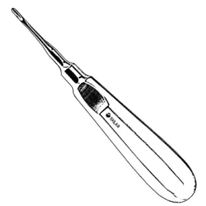 Product image for 49-3635