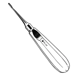 Product image for 49-3640C