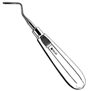 Product image for 49-3645