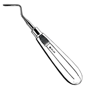 Product image for 49-3650