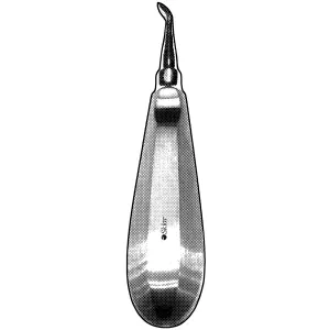 Product image for 49-3660