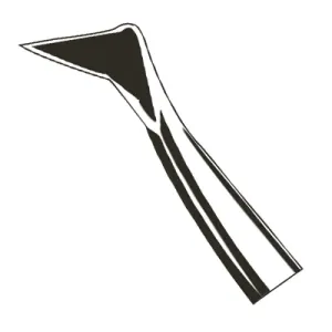 Product image for 49-3685