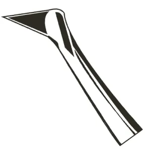 Product image for 49-3690
